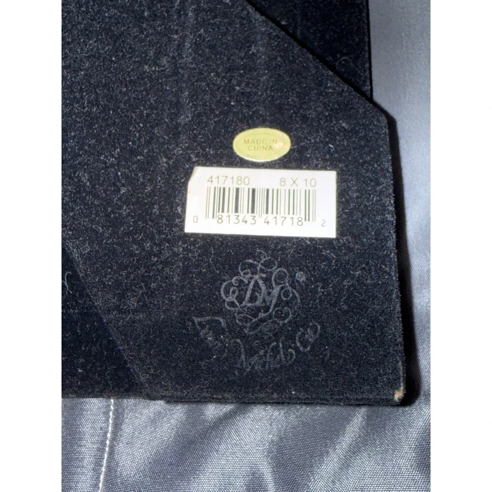 Louis Michel Cie elysees by